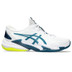 ASICS Court FF 3 Clay Heren