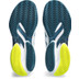 ASICS Court FF 3 Clay Heren