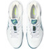 ASICS Court FF 3 Clay Heren