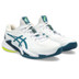 ASICS Court FF 3 Clay Heren