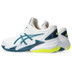 ASICS Court FF 3 Clay Heren