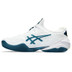 ASICS Court FF 3 Clay Heren