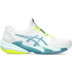 ASICS Court FF 3 Dames 1