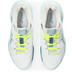 ASICS Court FF 3 Dames 4