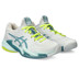 ASICS Court FF 3 Dames 5