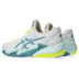 ASICS Court FF 3 Dames 6
