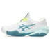 ASICS Court FF 3 Dames 7