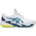 ASICS Court FF 3 Heren