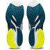 ASICS Court FF 3 Heren