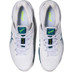 ASICS Court FF 3 Heren