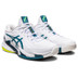 ASICS Court FF 3 Heren
