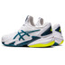ASICS Court FF 3 Heren