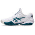 ASICS Court FF 3 Heren