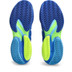 Asics Court FF 3 Novak Clay Men