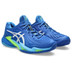 Asics Court FF 3 Novak Clay Men