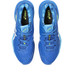 Asics Court FF 3 Novak Clay Men