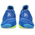 Asics Court FF 3 Novak Clay Men