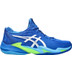 Asics Court FF 3 Novak Heren