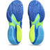 Asics Court FF 3 Novak Heren