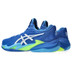 Asics Court FF 3 Novak Heren