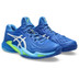 Asics Court FF 3 Novak Heren