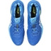 Asics Court FF 3 Novak Heren