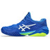 Asics Court FF 3 Novak Heren