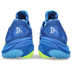 Asics Court FF 3 Novak Heren