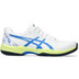 ASICS Gel-Game 9 Padel Heren