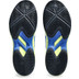 ASICS Gel-Game 9 Padel Heren
