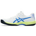 ASICS Gel-Game 9 Padel Heren
