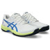 ASICS Gel-Game 9 Padel Heren