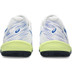 ASICS Gel-Game 9 Padel Heren