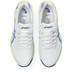 ASICS Gel-Game 9 Padel Heren