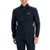 Sjeng Sports Trainingspak Heren