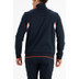 Sjeng Sports Trainingspak Heren