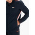 Sjeng Sports Trainingspak Heren