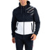 Sjeng Sports Trainingspak Heren