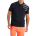 Sjeng Sports Bilal Polo