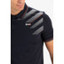 Sjeng Sports Bilal Polo