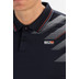 Sjeng Sports Bilal Polo