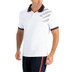 Sjeng Sports Bilal Polo 1