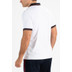 Sjeng Sports Bilal Polo 3