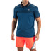 Sjeng Sports Boaz Polo