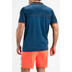 Sjeng Sports Boaz Polo