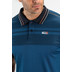Sjeng Sports Boaz Polo