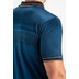 Sjeng Sports Boaz Polo