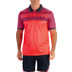 Sjeng Sports Boaz Polo