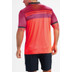 Sjeng Sports Boaz Polo