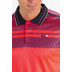 Sjeng Sports Boaz Polo